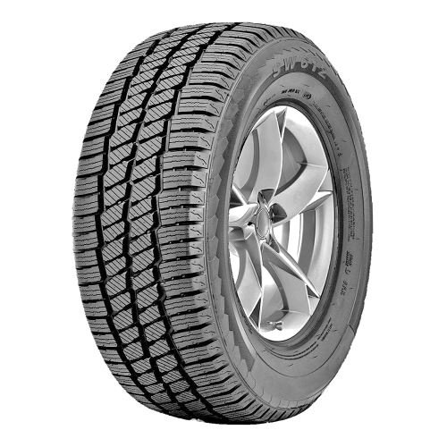 235/65 R 16 C WESTLAKE SW612 115/113 R