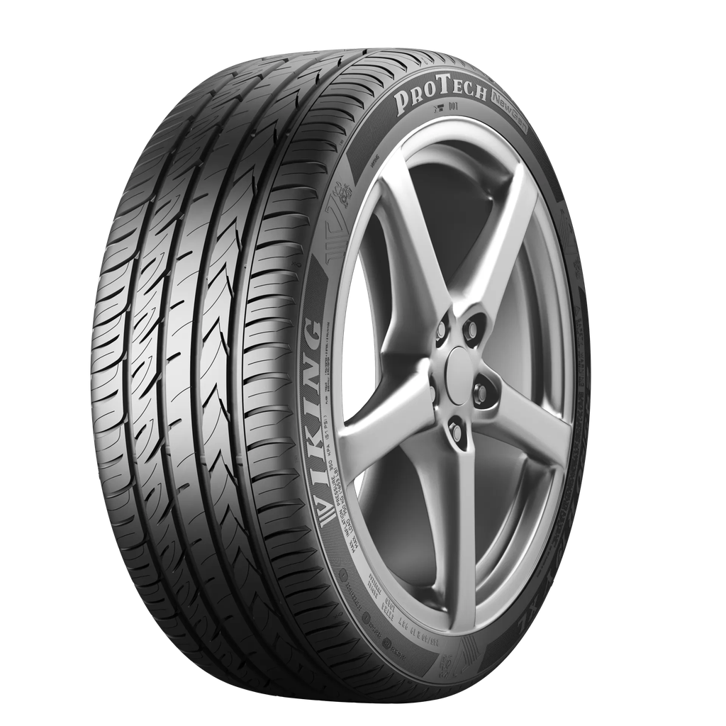 265/50 R 19 VIKING PROTECH NEWGEN FR 110 Y XL
