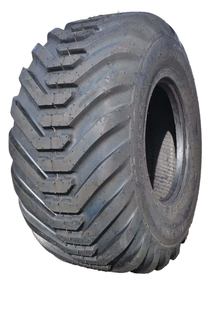 400/60 - 15.5 MONTANA IMP-305 18PR TL 155 A6