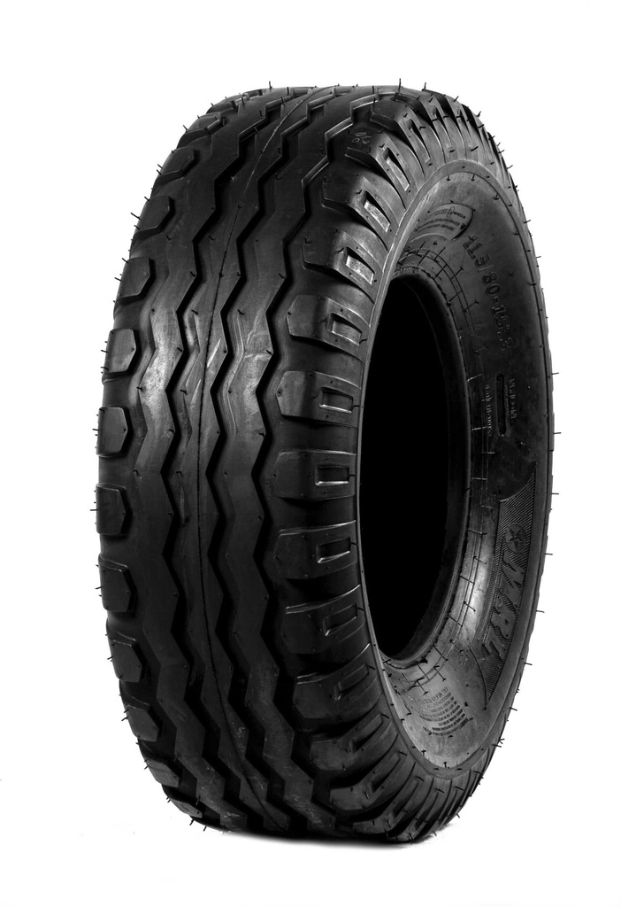 11.5/80 - 15.3 MALHOTRA MAW200 14PR TL 139 A8