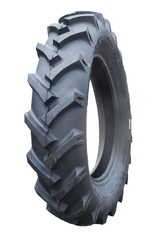 5.00 - 12 TVS EUROGRIP EUROGRIP IM45 6PR TT 78 A8