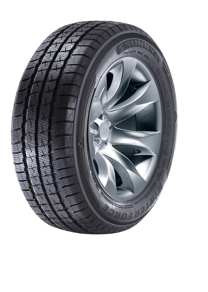 235/65 R 16 C SUNNY NC513 115/113 R