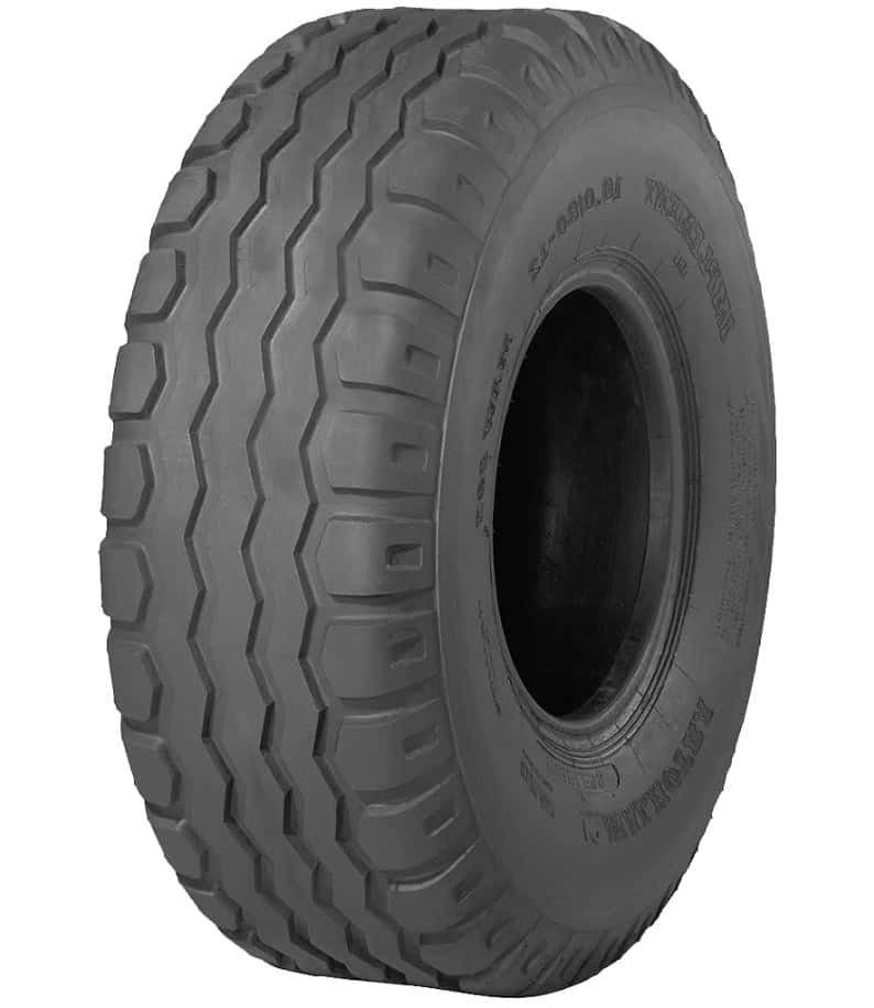13.0/75 - 16 MALHOTRA MAW-203 10PR TL 142 A8