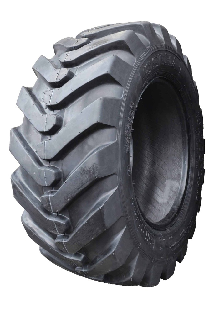 15.5/80 - 24 SEHA SH-R4 IND 16PR TL 162 A8