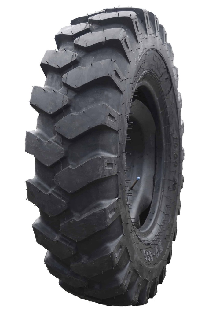 8 - 20 SPEEDWAYS EV-999 14PR TT SET 133 B
