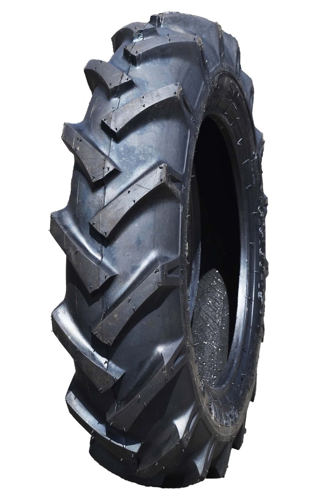 6.50/80 - 15 SPEEDWAYS GRIPKING HD 6PR TT 100 A8