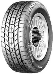 235/45 R 17 BRIDGESTONE RE71 -- --