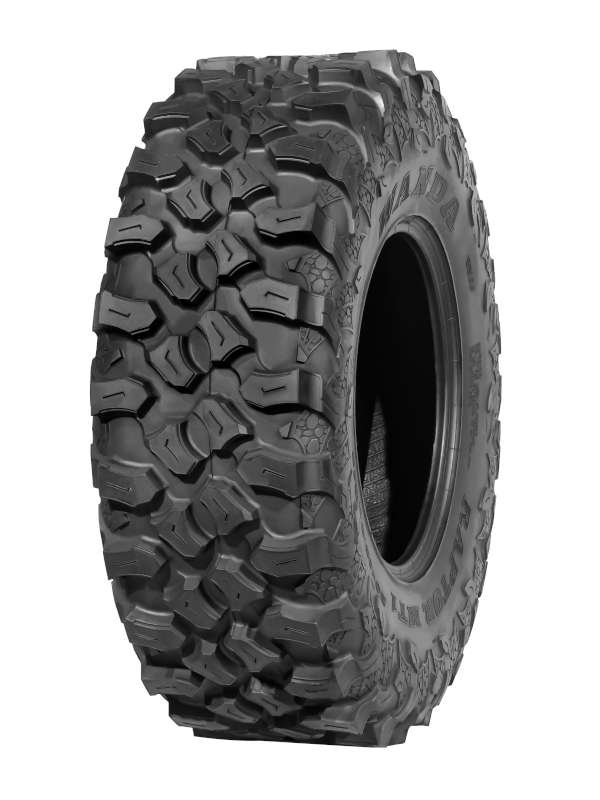 30/10 R 15 JOURNEY P3173 RAPTOR MT1 8PR TL ATV/UTV 59 M