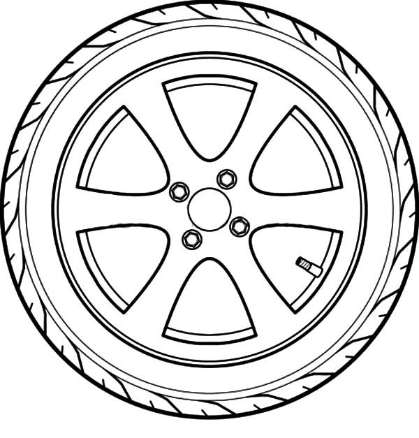 215/65 R 17 HANKOOK W320A WINTER I*CEPT EVO2 SUV 99 H