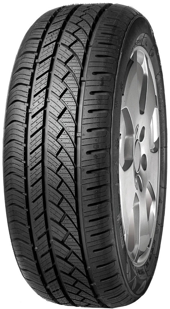 175/60 R 15 IMPERIAL ECODRIVER 4S 81 H