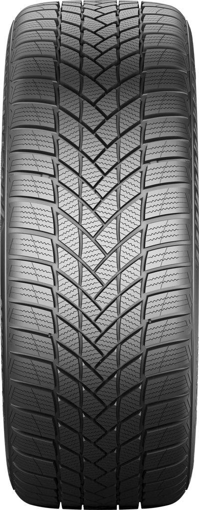 205/60 R 15 MATADOR MP93 NORDICCA 91 H