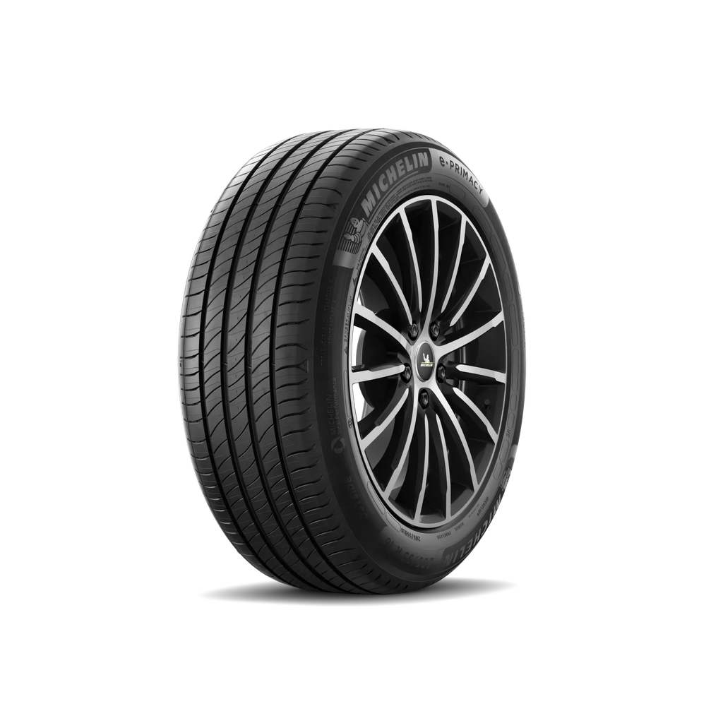 255/55 R 19 MICHELIN E PRIMACY 111 H