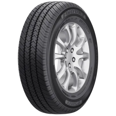 195/70 R 15 C FORTUNE FSR-71 104/102 R