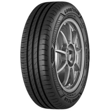 195/65 R 15 GOODYEAR EFFIGRIP COMPACT 2 91 T