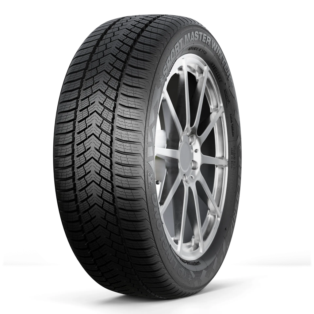 235/65 R 17 LINGLONG SPORT MASTER WINTER 108 H