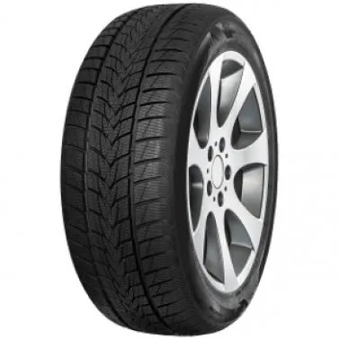 245/50 R 18 TRISTAR SNOWPOWER UHP 104 V XL