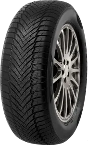 155/65 R 13 IMPERIAL SNOWDRAGON HP 73 T