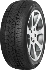255/35 R 21 IMPERIAL SNOWDRAGON UHP 98 V