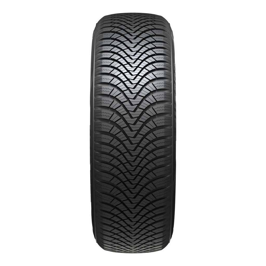 215/60 R 16 LAUFENN LH71 G FIT 4S 99 V