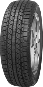 215/60 R 17 C IMPERIAL SNOWDRAGON2 109/107 T