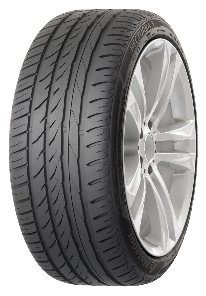 205/50 R 16 MATADOR MP47 HECTORRA 3 87 Y