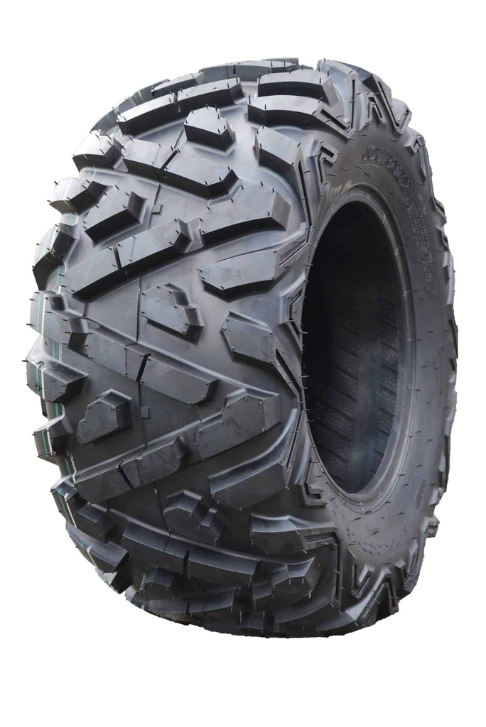 26/9.00 - 12 DATEX P350 BIGHORN 6PR TL ATV/QUAD 49 J
