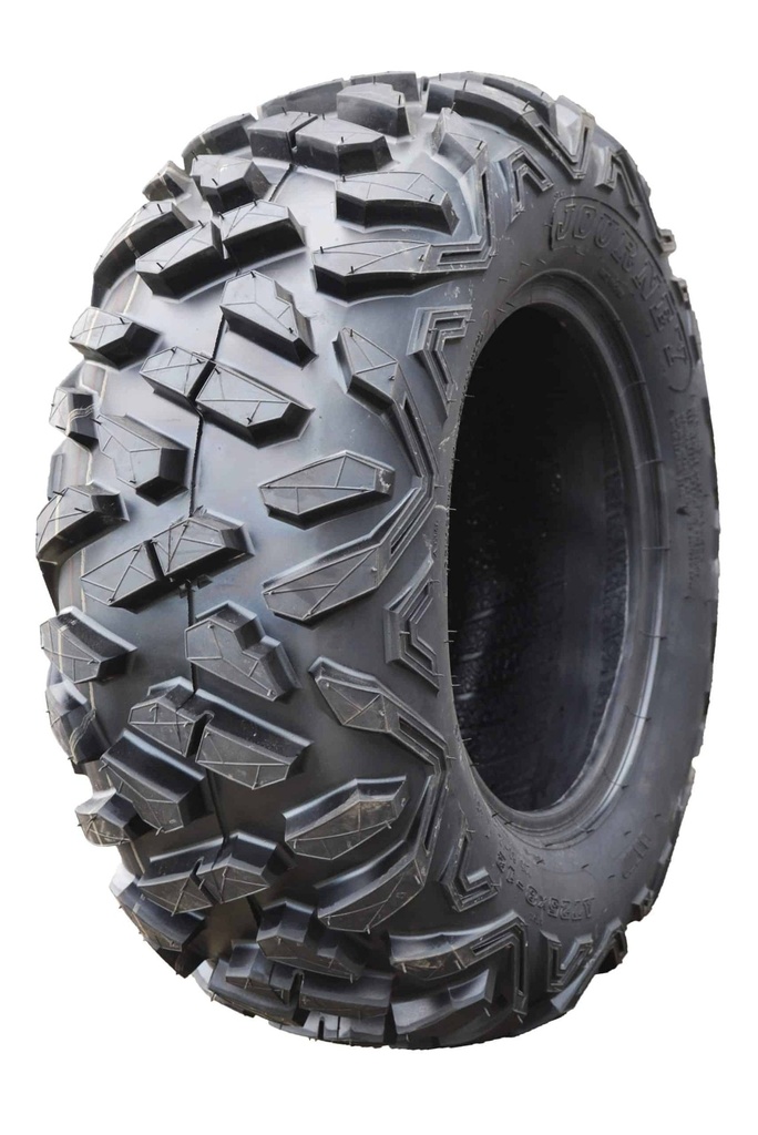 26/9.00 - 14 DATEX P3501 6PR TL ATV/QUAD 70 J