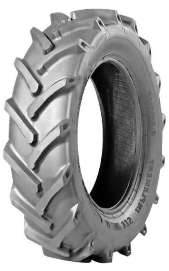 6.50/80 - 15 MALHOTRA MIM375 6PR TL 100 A8