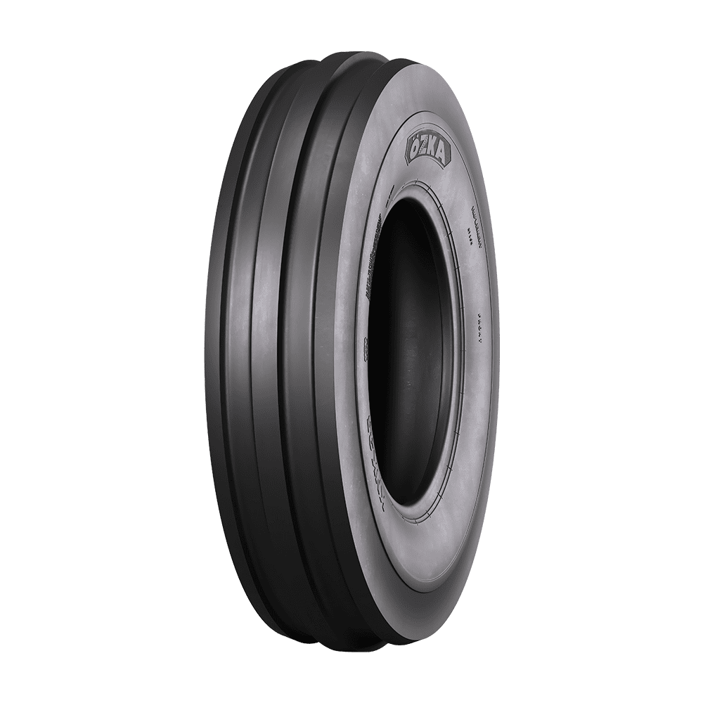 5.50 - 16 SEHA KNK35 6PR TT 86 A6