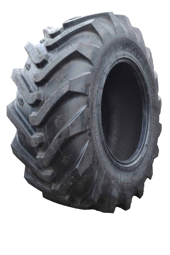460/70 R 24 SEHA OR71 TL (17.5LR24) 159 B
