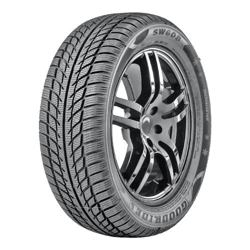 205/55 R 16 WESTLAKE SW608 91 H