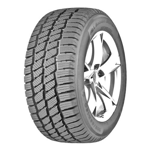 215/65 R 16 C WESTLAKE SW613 109/107 R