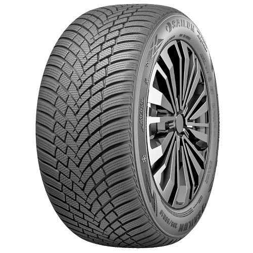 175/65 R 15 SAILUN ICEBLAZER ALPINE2 84 T