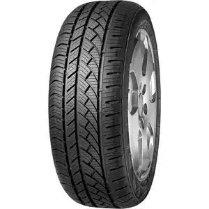 175/60 R 15 SUPERIA ECOBLUE 4S 81 H