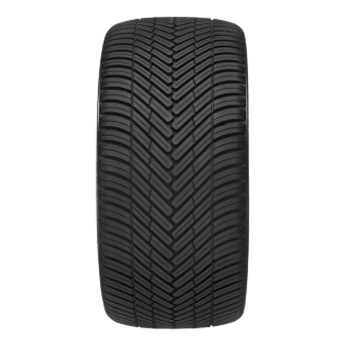 255/35 R 20 FORTUNA ECOPLUS 2 4S 97 Y