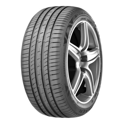 225/55 R 17 NEXEN NFERA PRIMUS 97 Y