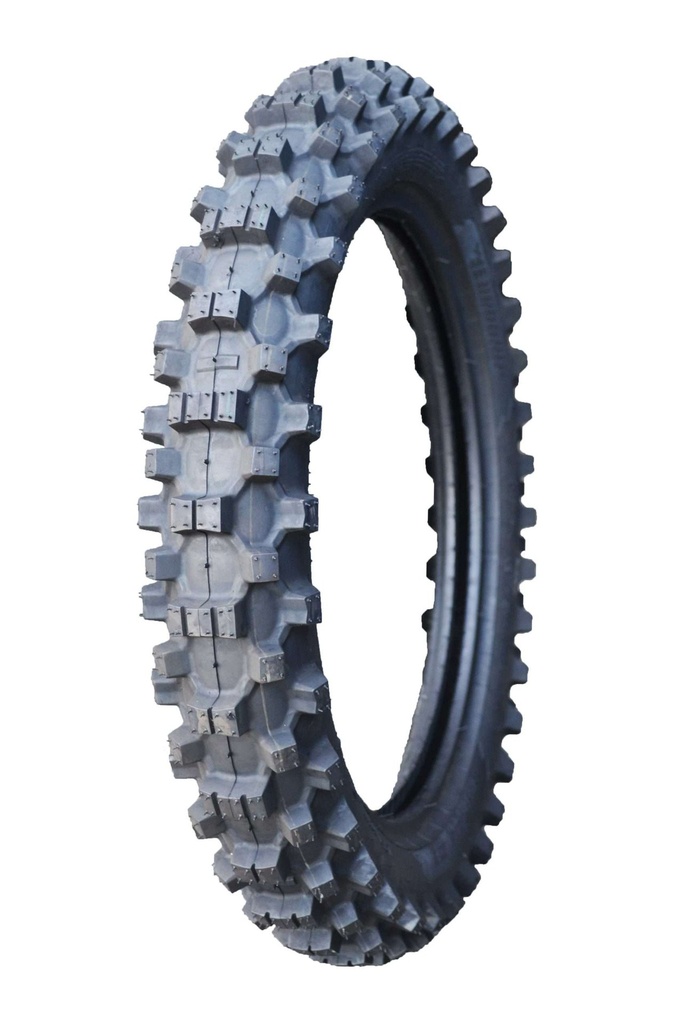 60/100 - 14 EUROGRIP CLIMBER MX JUNIOR TT 29 M