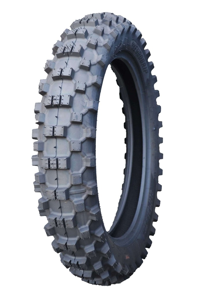 140/80 - 18 EUROGRIP CLIMBER XC-R SUPER SOFT TT MST 70 R