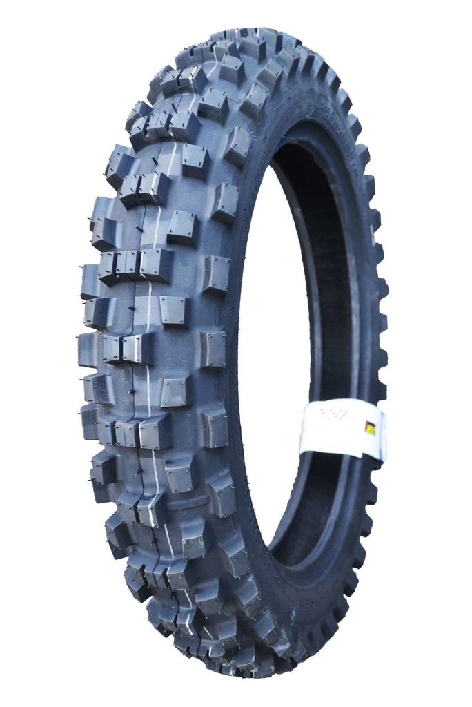 110/100 - 18 EUROGRIP CLIMBER XC TT MST 64 M