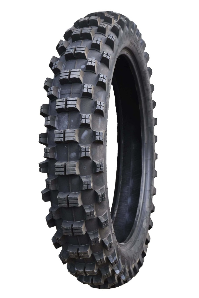 110/100 - 18 JOURNEY P2006 MX MASTER MTX-80 6PR TT 70 M