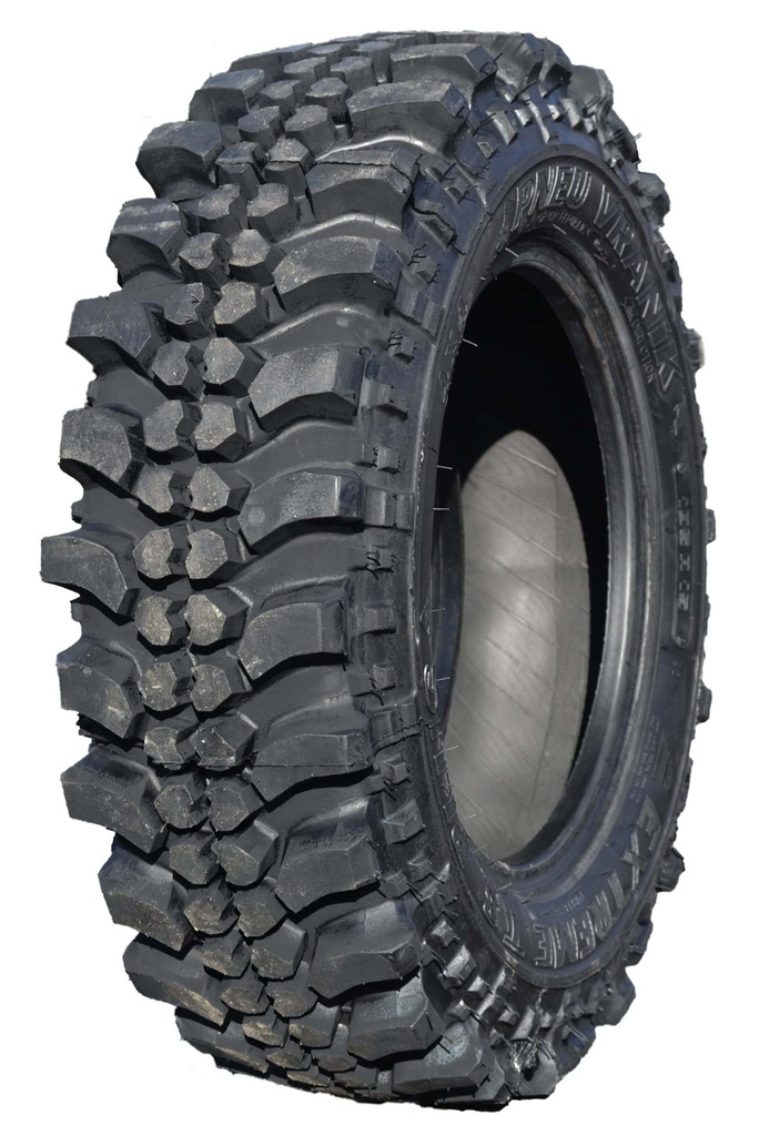 195/80 R 15 VRANIK T3 PLUS SIMEX TL 96 N