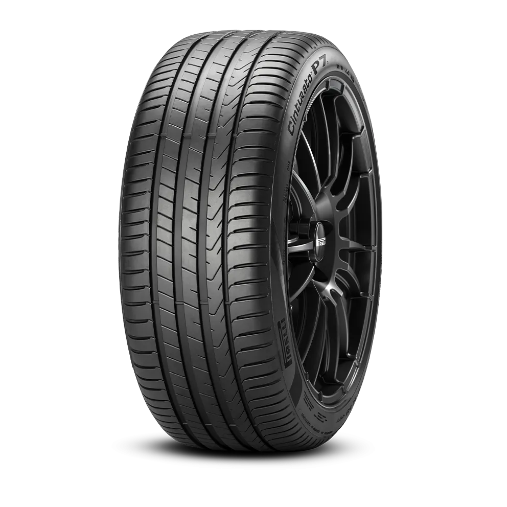 205/45 R 17 PIRELLI CINTURATO P7 (P7C2) 88 W