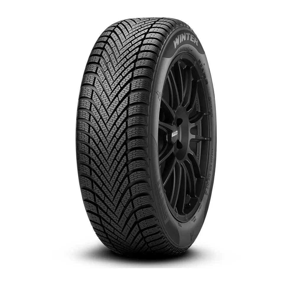 195/45 R 16 PIRELLI CINTURATO WINTER 84 H