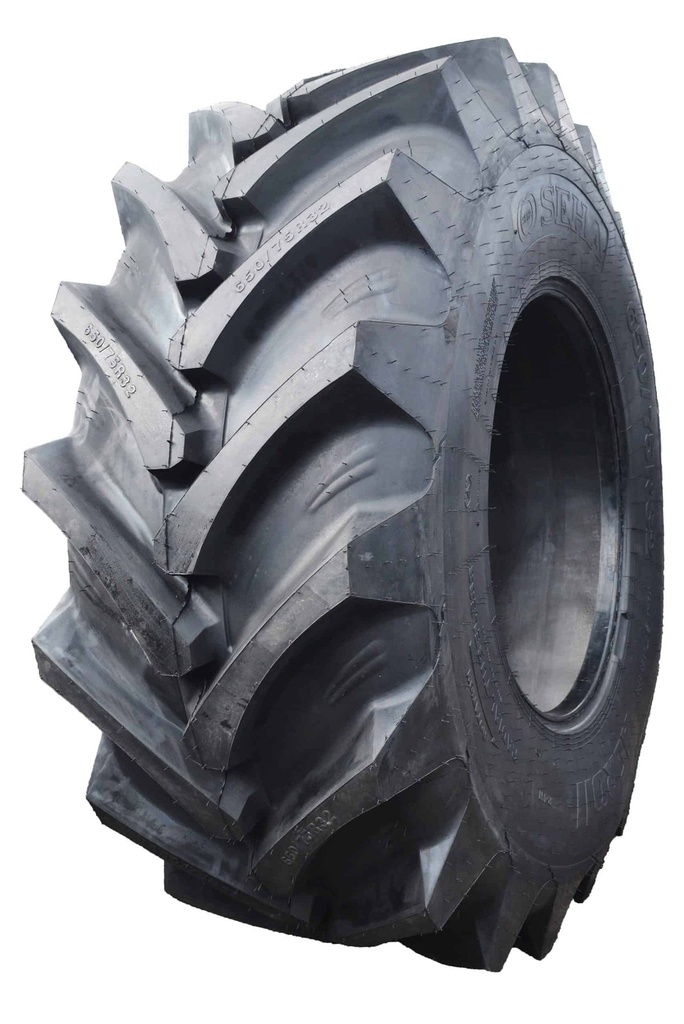 650/75 R 32 SEHA AGRO11 TL (24.5R32) 172 B