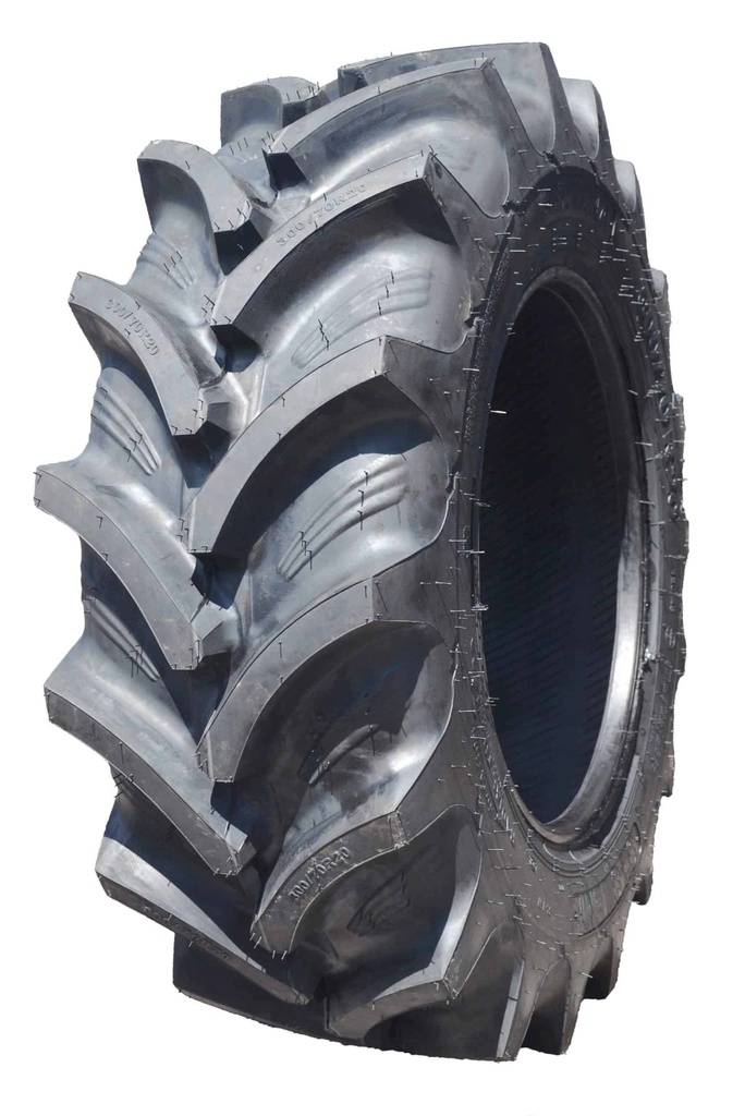 360/70 R 24 SEHA AGRO10 TL 122 B