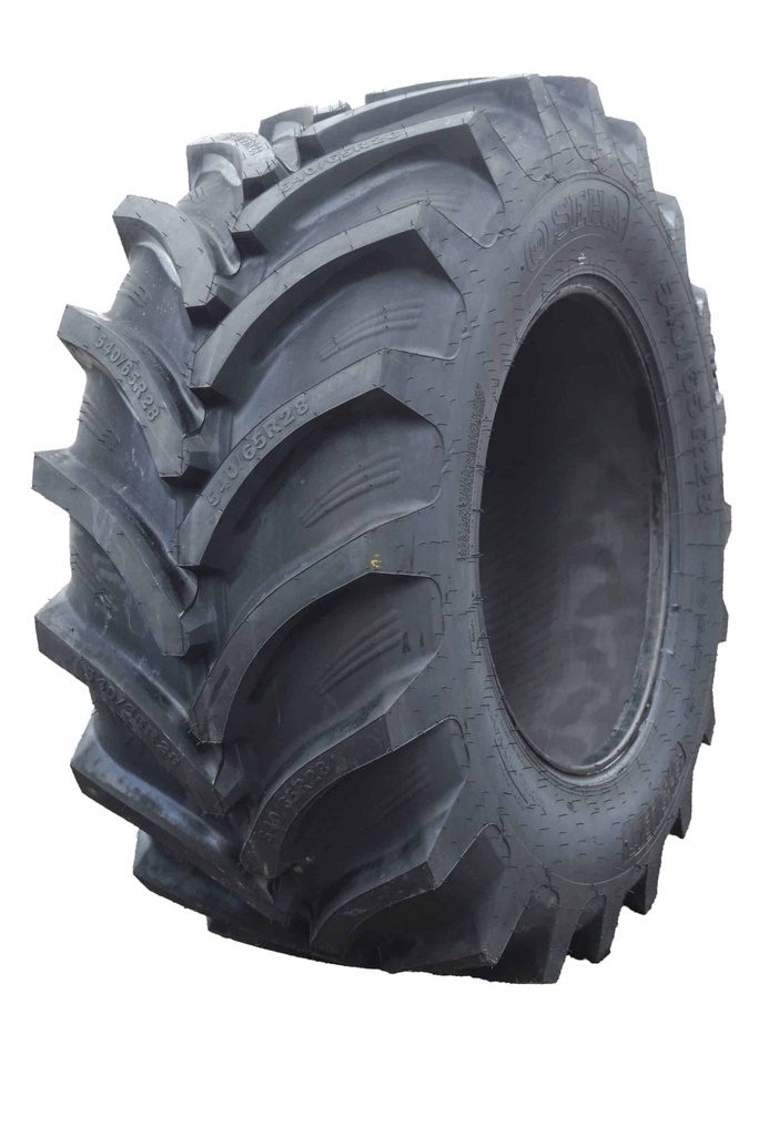 540/65 R 28 SEHA AGRO10 TL 152/149 D