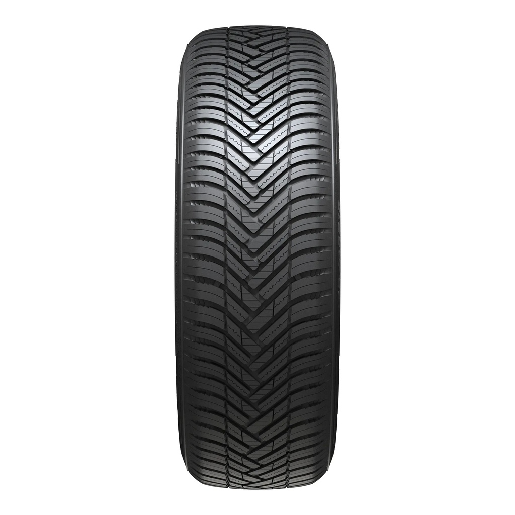 255/40 R 19 HANKOOK H750 KINERGY 4S2 100 W