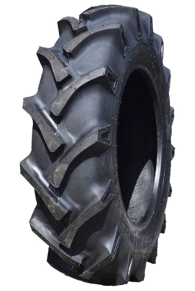 7.50 - 16 SPEEDWAYS GRIPKING HD 12PR TT 119 A8