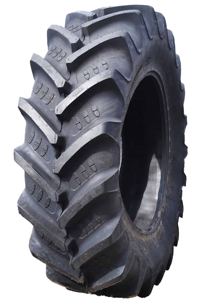 460/85 R 30 SPEEDWAYS SR-888 RADIAL TL (18.4R30) 140/B 140 B