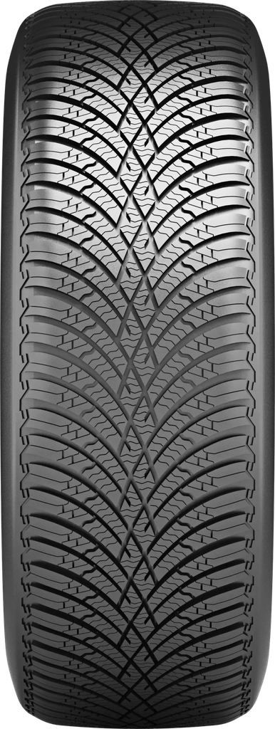 175/65 R 15 ZEETEX ZT8000 4S 84 T